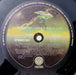 Dire Straits – Alchemy - Dire Straits Live (2xLP) LP vinyl record, image 7 of 8
