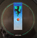 Joey Beltram – Beltram Vol. 1 12" vinyl record, image 4 of 5