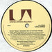 Maxine Nightingale – Right Back Where We Started From LP vinyl record, image 3 of 4