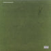 Kendrick Lamar – Untitled Unmastered. LP vinyl record, image 1 of 6