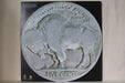 Bob James – Heads LP vinyl record, image 2 of 6