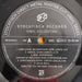 Various – Stockfisch Records - Vinyl Collection LP vinyl record, image 5 of 7