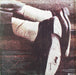 Steely Dan – The Royal Scam LP vinyl record, image 2 of 5