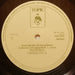 Various – Folk Music Of Bulgaria (Collected And Edited By A. L. Lloyd) LP vinyl record, image 3 of 6