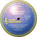 Graham Lowndes – Survival's A Song LP vinyl record, image 6 of 6