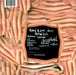 Aphex Twin – Richard D. James Album LP vinyl record, image 2 of 4