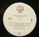 Rod Stewart – A Night On The Town LP vinyl record, image 3 of 4