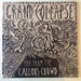 Grand Collapse – Far From The Callous Crowd LP vinyl record, image 2 of 7