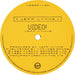Jeff Lynne – Video! 12" vinyl record, image 3 of 4