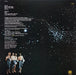 Supertramp – Crime Of The Century LP vinyl record, image 2 of 6