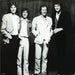 Dire Straits – Communiqué LP vinyl record, image 7 of 9