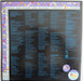 Wings – Venus And Mars LP vinyl record, image 2 of 10