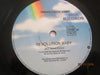 Transvision Vamp – Revolution Baby 7" vinyl record, image 3 of 3