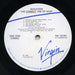 Magazine – The Correct Use Of Soap LP vinyl record, image 3 of 4