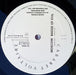 Cabaret Voltaire – The Crackdown LP vinyl record, image 9 of 9