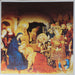 Johann Sebastian Bach, Edith Mathis, Sheila Armstrong, Hertha Töpper, Anna Reynolds, Peter Schreier, Ernst Haefliger, Dietrich Fischer-Dieskau, Theo Adam, Münchener Bach-Orchester, Münchener Bach-Chor, Karl Richter – Kantaten - Advent Und... (6xLP) LP vinyl record, image 5 of 10