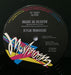 Kylie Minogue – I Still Love You (Je Ne Sais Pas Pourquoi) (Moi Non Plus Mix) 12" vinyl record, image 4 of 4