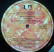 The Vapors – New Clear Days LP vinyl record, image 5 of 6