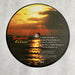 Eva Cassidy – Songbird LP vinyl record, image 6 of 6