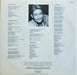 Chris Rea – New Light Through Old Windows (The Best Of Chris Rea) LP vinyl record, image 5 of 7
