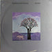 Steve Kuhn And Ecstasy – Motility LP vinyl record, image 1 of 4