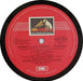 Andrew Lloyd Webber – Requiem LP vinyl record, image 5 of 6