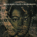 Miles Davis – Filles De Kilimanjaro LP vinyl record, image 2 of 8