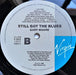 Gary Moore – Still Got The Blues LP vinyl record, image 4 of 10