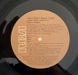 Kenny Rogers – They Don't Make Them Like They Used To LP vinyl record, image 6 of 6