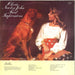 Olivia Newton-John – First Impressions LP vinyl record, image 2 of 6