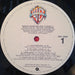 Joe Farrell – Night Dancing LP vinyl record, image 3 of 4