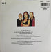 Rob 'N' Raz, Leila K – Got To Get 7" vinyl record, image 2 of 4