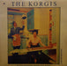 The Korgis – If It's Alright With You Baby 7" vinyl record, image 1 of 3