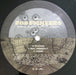 Foo Fighters – Echoes, Silence, Patience & Grace (2xLP) LP vinyl record, image 7 of 10
