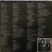 Various – The Andrew Durant Memorial Concert (2xLP) LP vinyl record, image 7 of 10