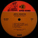 John Sebastian – John B. Sebastian LP vinyl record, image 5 of 10