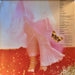 Dolly Parton – Heartbreaker LP vinyl record, image 4 of 10