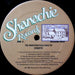 Various – The Indestructible Beat Of Soweto LP vinyl record, image 3 of 4