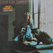 Carole King – Tapestry LP vinyl record, image 1 of 4