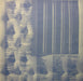 Soft Cell – Non-Stop Erotic Cabaret LP vinyl record, image 5 of 6