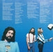 Supertramp – Even In The Quietest Moments... LP vinyl record, image 6 of 6