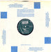 Olivier Messiaen, Sir Michael Tippett – Poèmes Pour Mi / Songs For Dov LP vinyl record, image 7 of 10