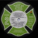 They Might Be Giants – Flood LP vinyl record, image 6 of 10