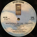 Tom Waits – Heartattack And Vine LP vinyl record, image 4 of 6