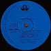 David Ninnes – David Ninnes LP vinyl record, image 3 of 5