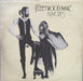 Fleetwood Mac – Rumours LP vinyl record, image 1 of 8