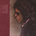 Bob Dylan – Blood On The Tracks LP vinyl record, image 1 of 3