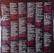Linda Ronstadt – Get Closer LP vinyl record, image 4 of 6