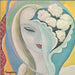 Derek & The Dominos – Layla And Other Assorted Love Songs (2xLP) LP vinyl record, image 1 of 8