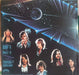Jefferson Starship – Earth LP vinyl record, image 2 of 6